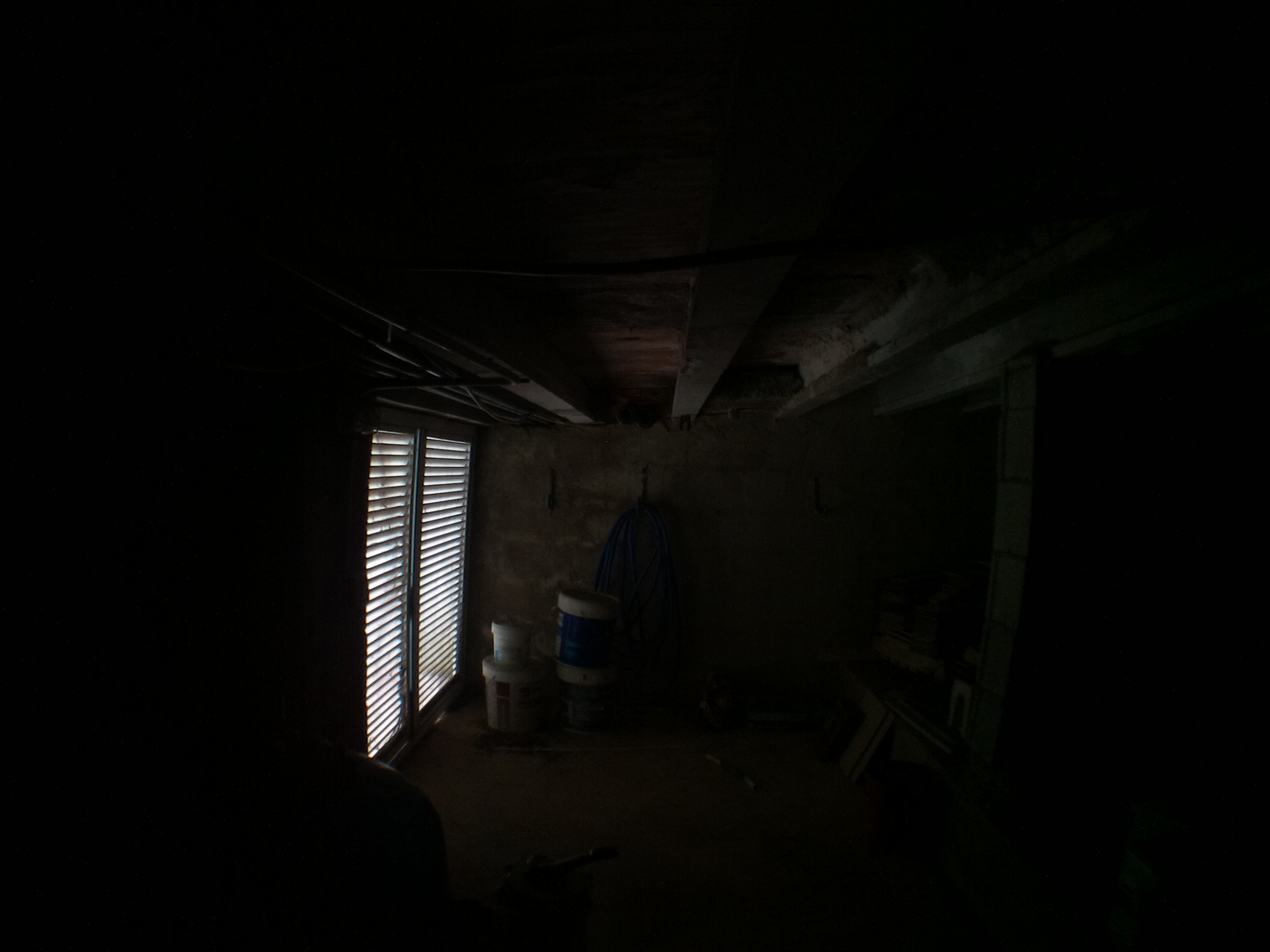 Camera image